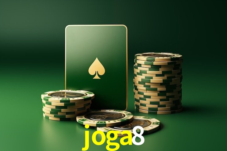 Statistics joga8
