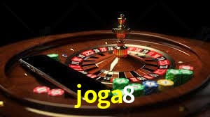 Experiência VIP joga8