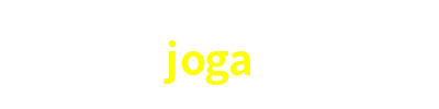 joga8