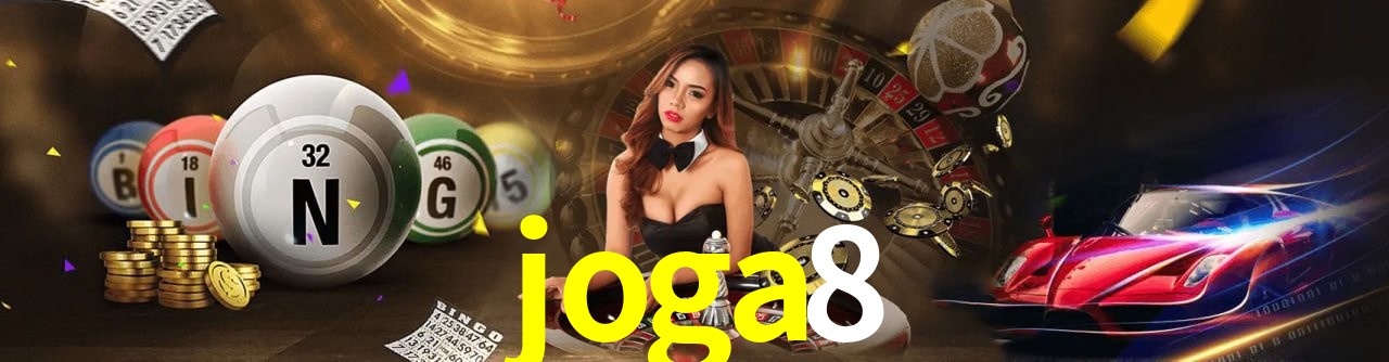 Ofertas Exclusivas joga8