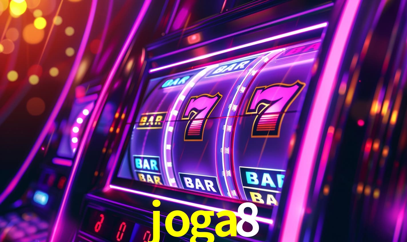 joga8,joga8.com