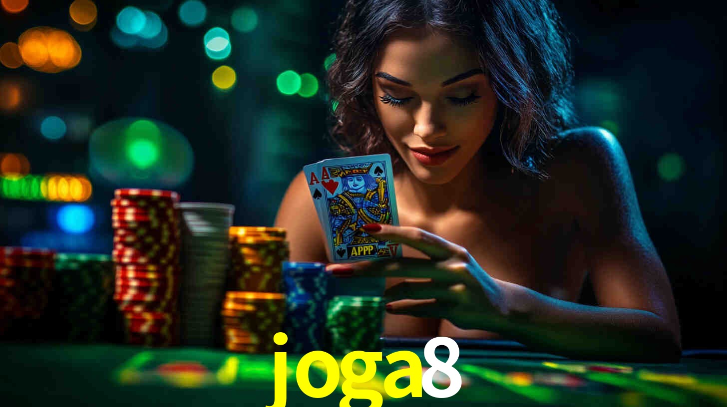 Apostas Esportivas na joga8: Um Guia Completo