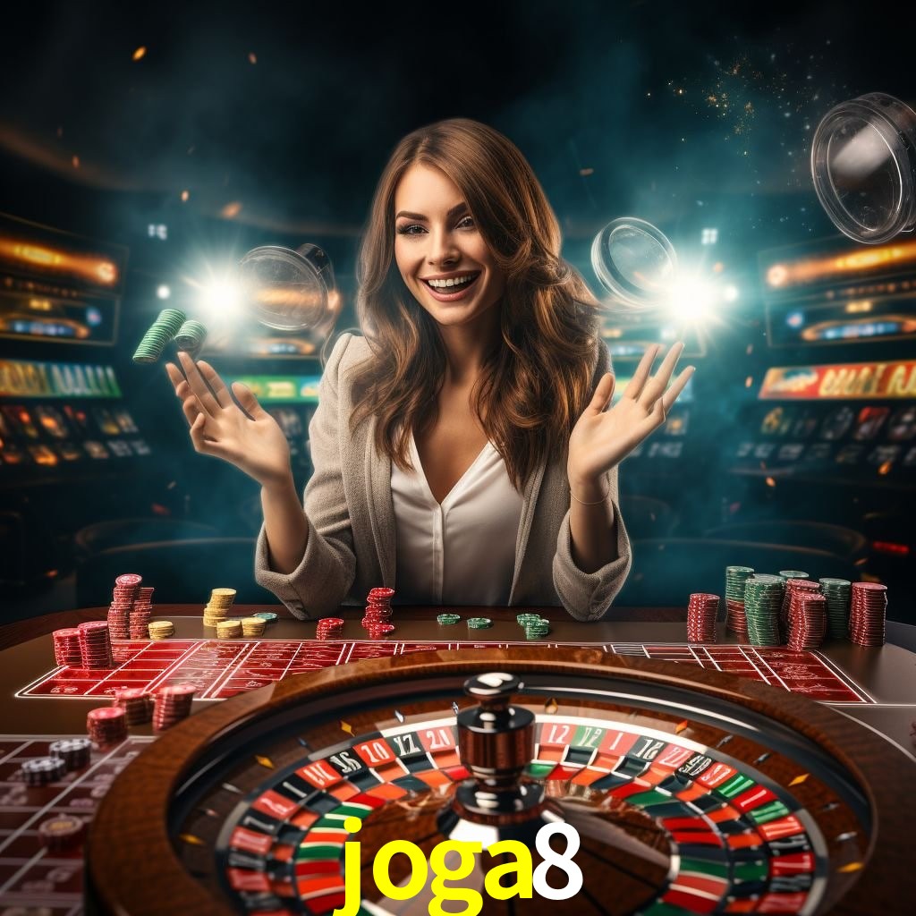 Instant EasyPaisa joga8