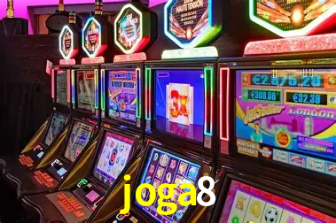 Dominando Estratégias de Jogo: Táticas para Vencer