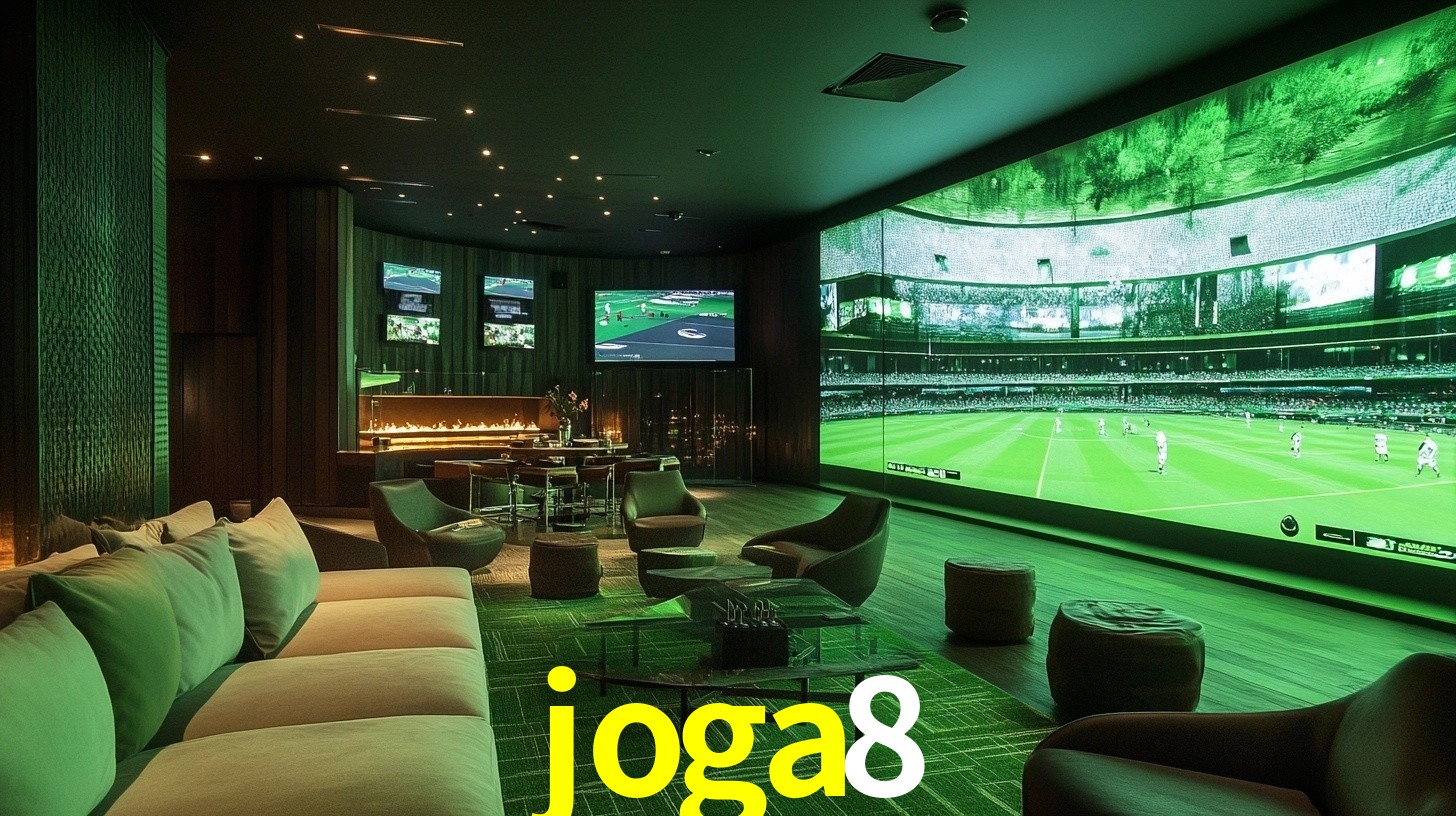 joga8,joga8.com