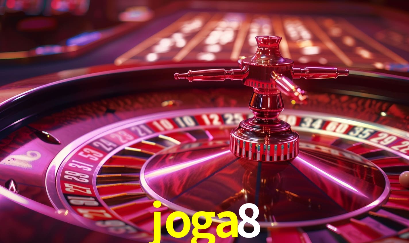 A Popularidade dos Caça-Níqueis no joga8