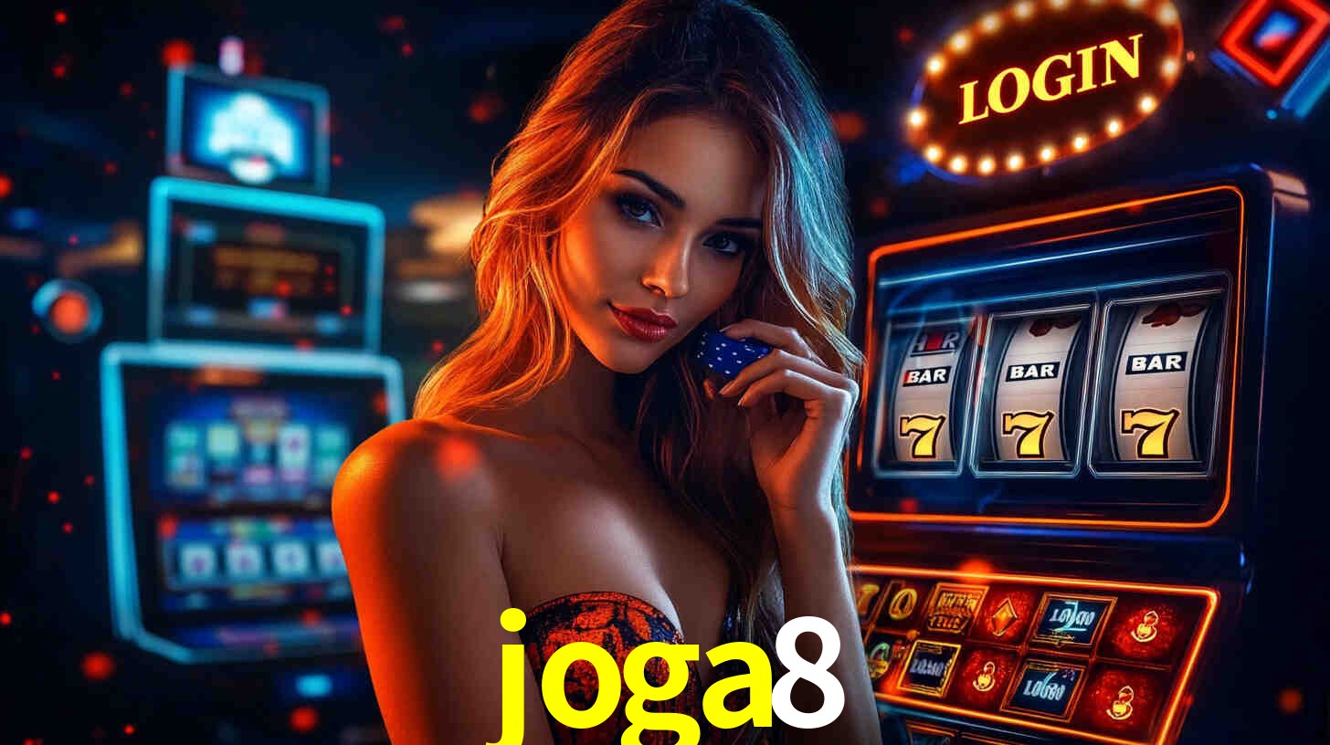 joga8,joga8.com
