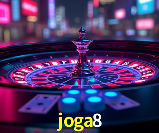 A Experiência Imersiva dos Cassinos Ao Vivo no joga8