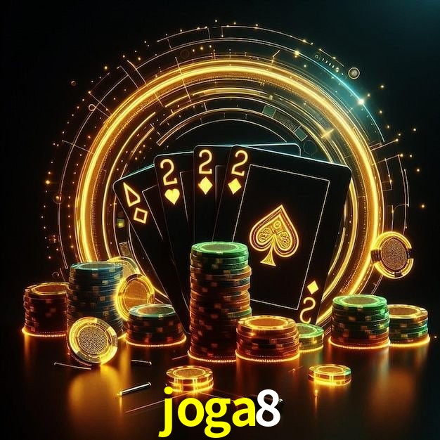 Apostas de Tênis joga8