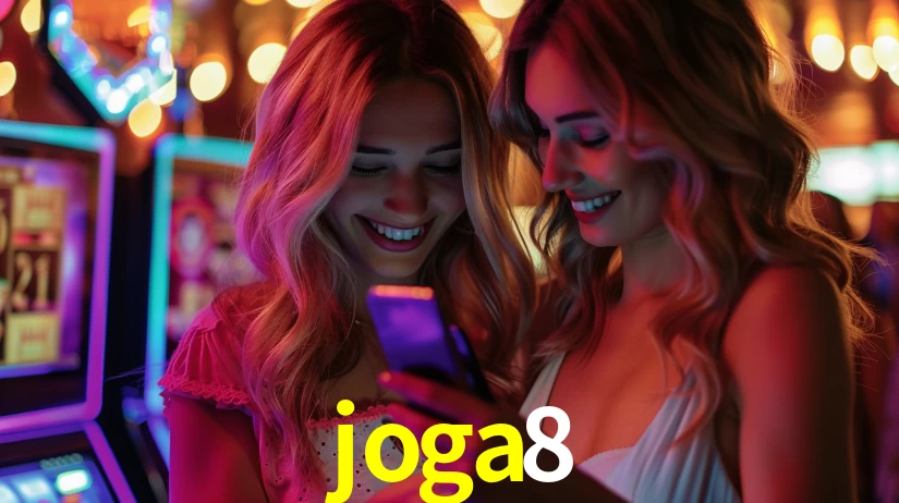 joga8,joga8.com