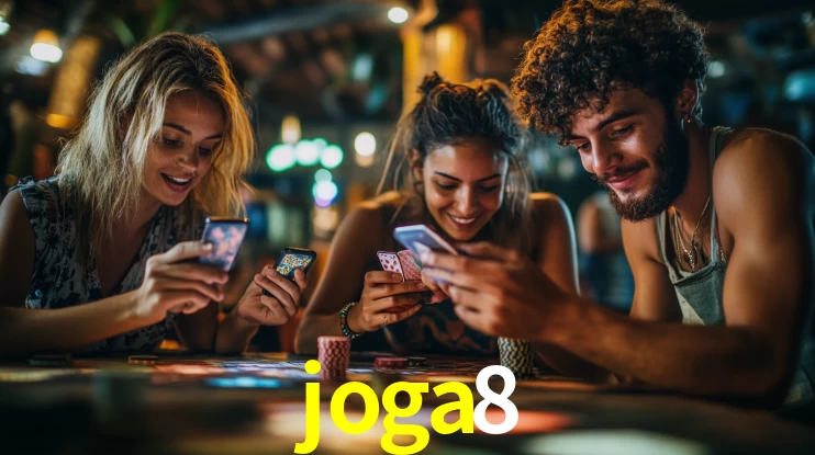 Crash Games Statistics joga8