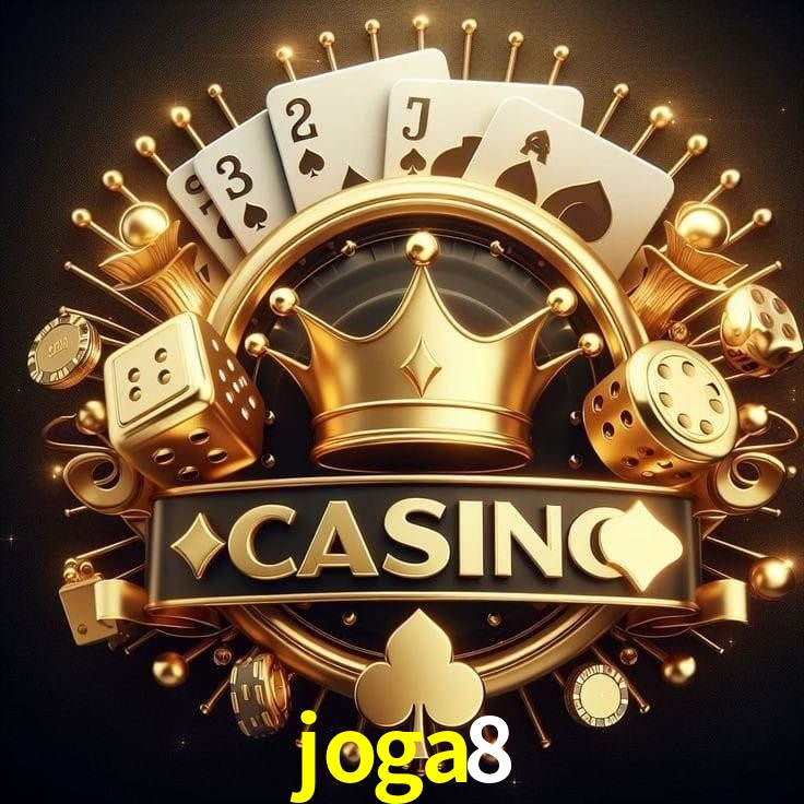 Estratégias Crash Games joga8