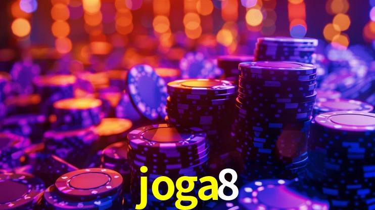 joga8
