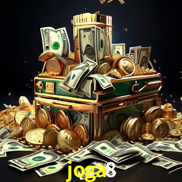 Mesa de Blackjack joga8