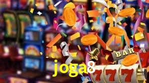 joga8,joga8.com