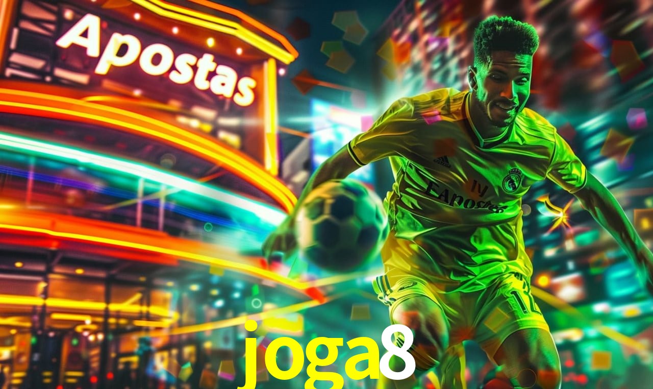 Apostas de Basquete joga8