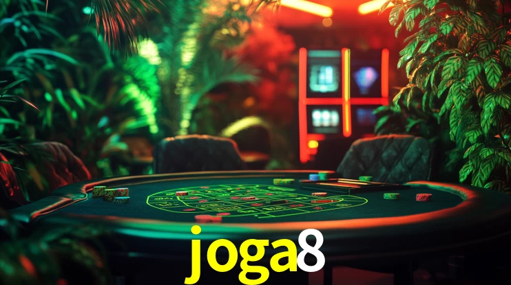 Crash Games Strategies joga8