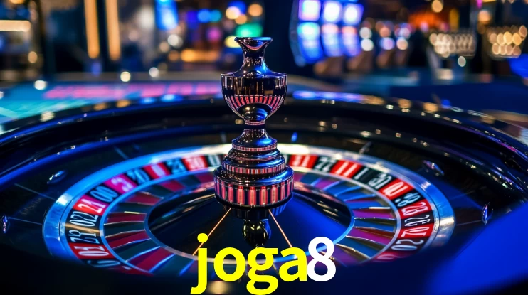 Exclusive Games joga8