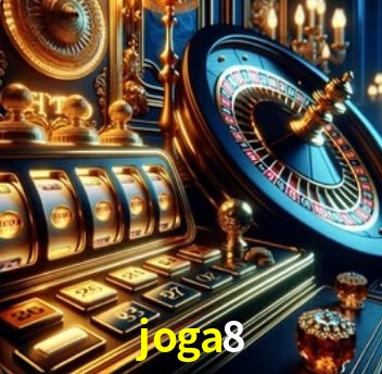 Jogos Exclusivos joga8