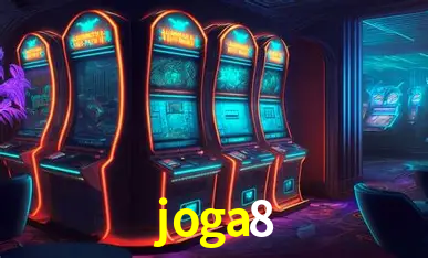 Explorando a Categoria de Eventos em Apostas na joga8