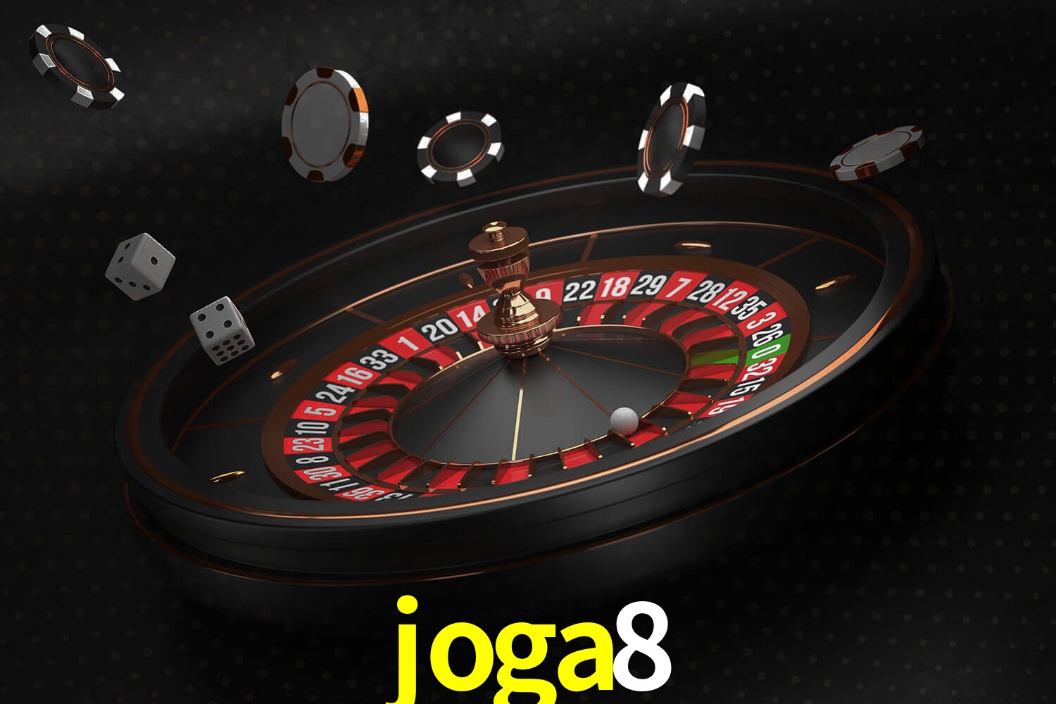 joga8,joga8.com