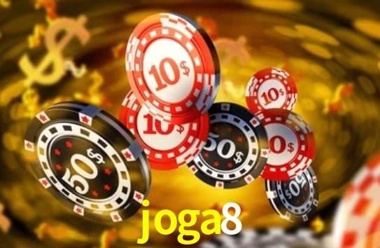 Programa VIP joga8