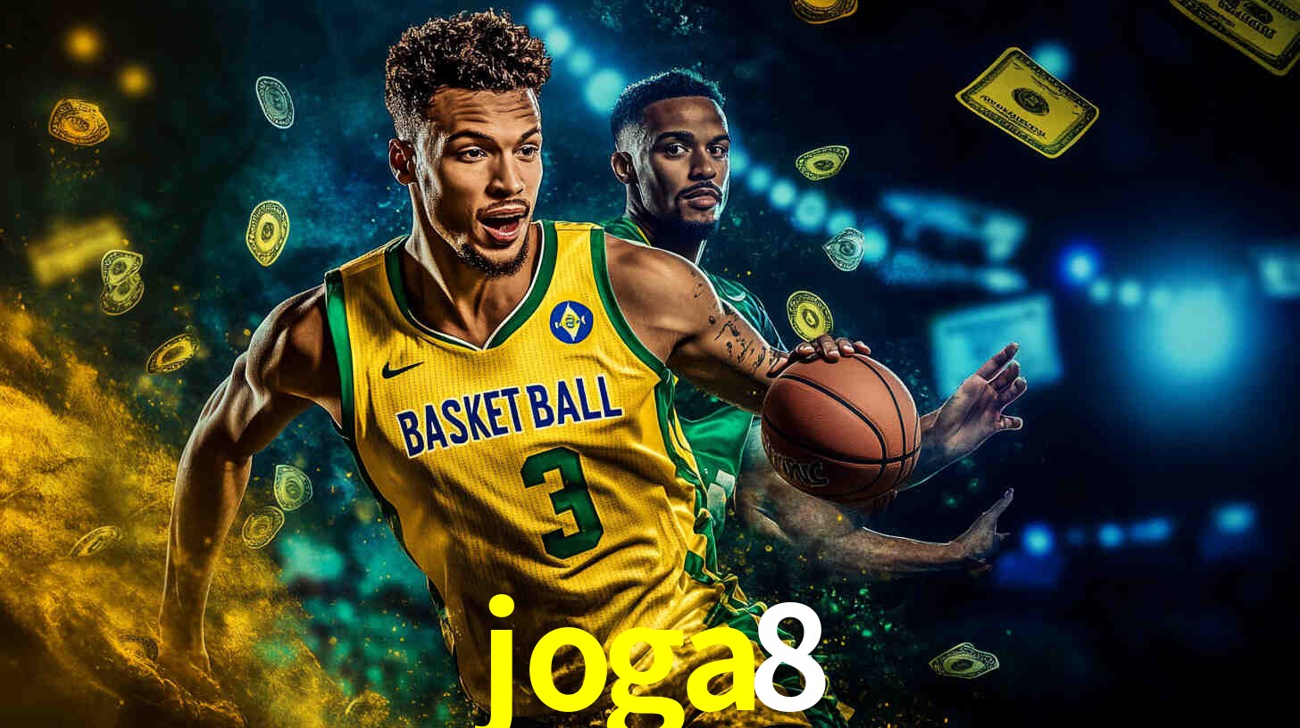 A Revolução dos Jogos Mobile: Diversão na Palma da Mão