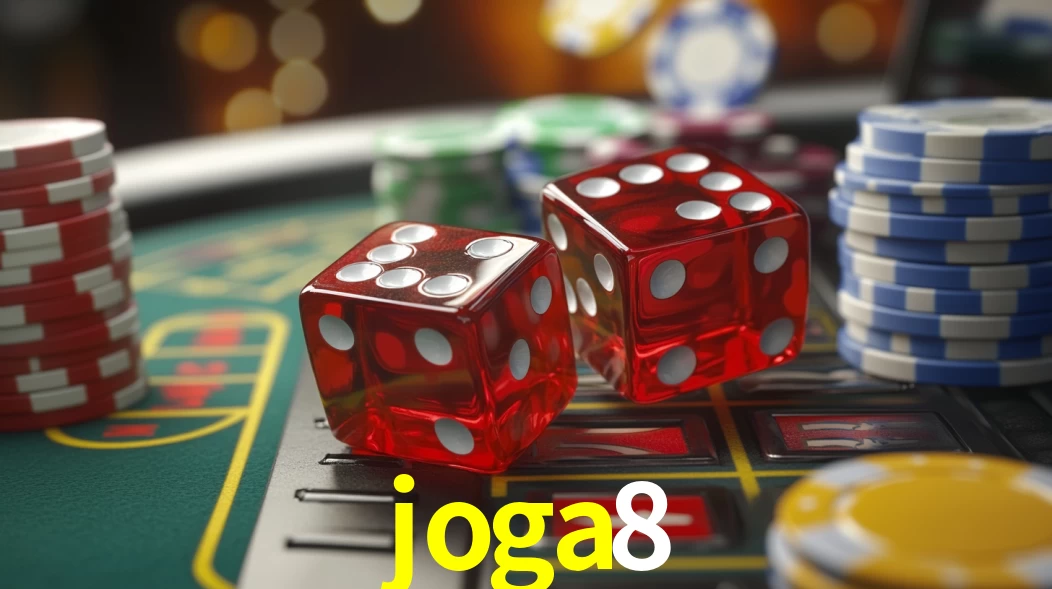 Aviator Game joga8
