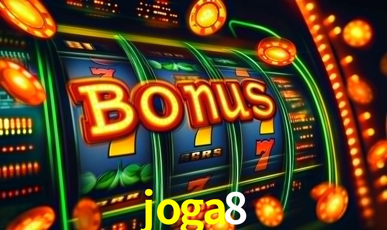 Sports Statistics joga8