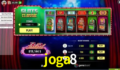 Dominando Estratégias de Jogo: Táticas para Vencer