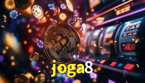 Descubra o Programa VIP da joga8: Vantagens Exclusivas para Jogadores