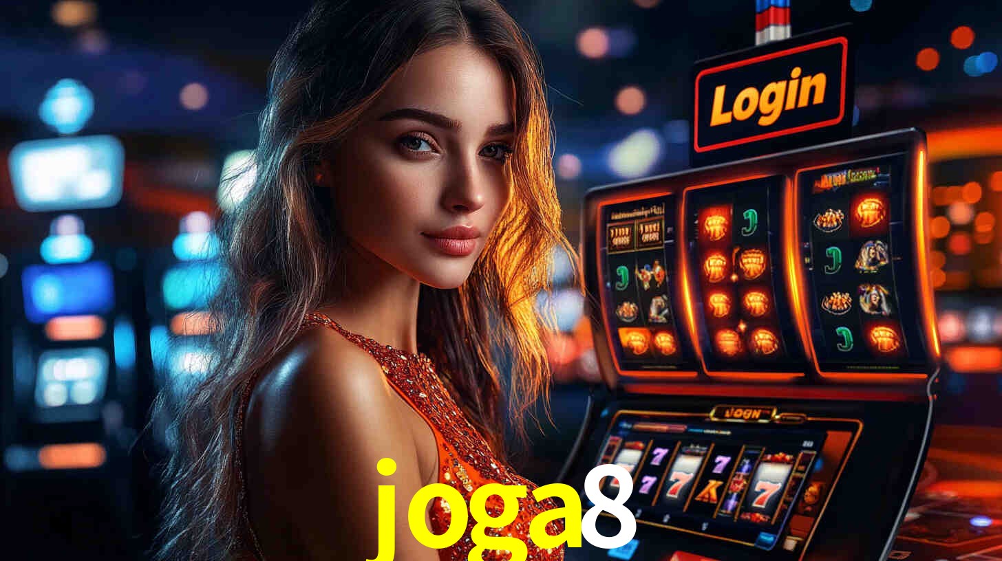 joga8,joga8.com