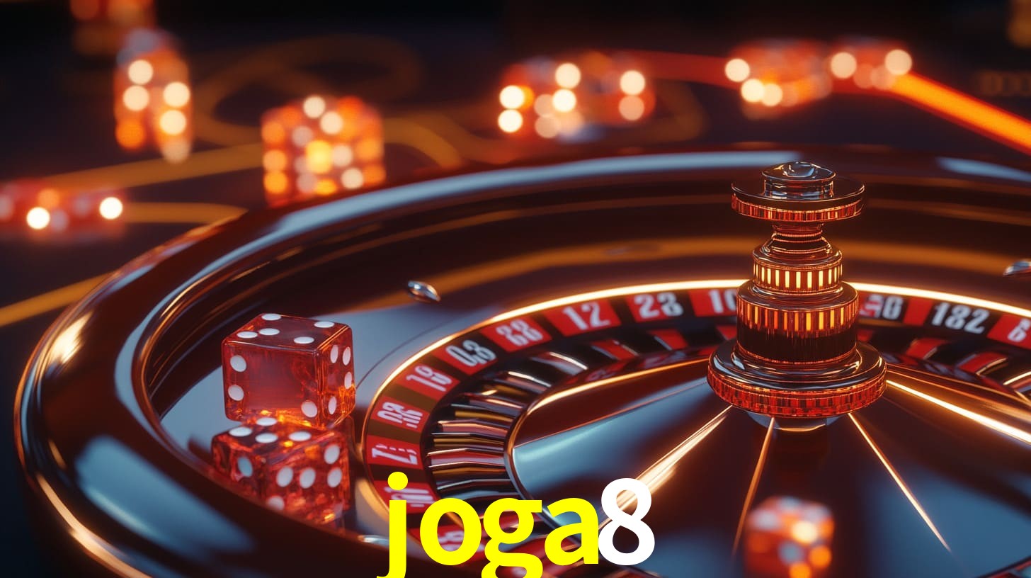 joga8,joga8.com