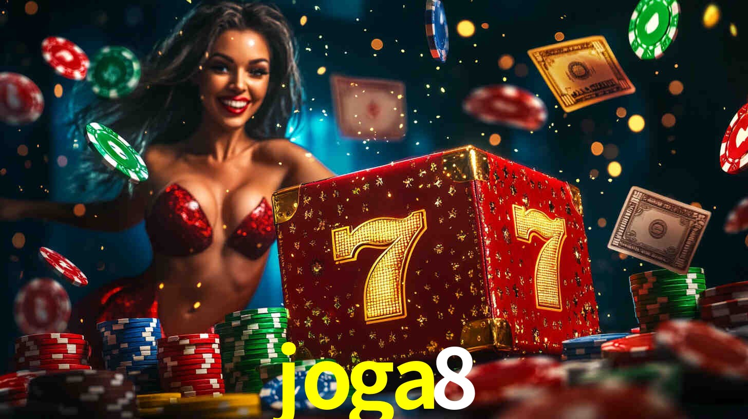A Popularidade dos Caça-Níqueis no joga8
