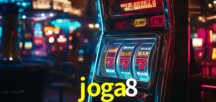 Spaceman Game joga8