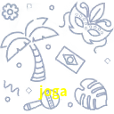 Apostas Esportivas na joga8: Um Guia Completo