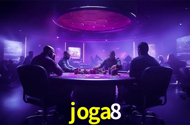 Estatísticas Crash Games joga8