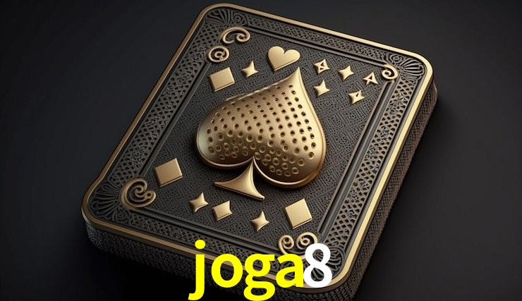 Jogo Aviator joga8