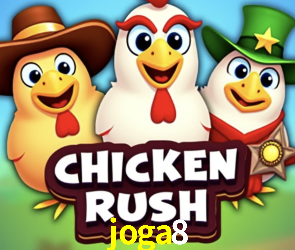 Seasonal Promotions joga8