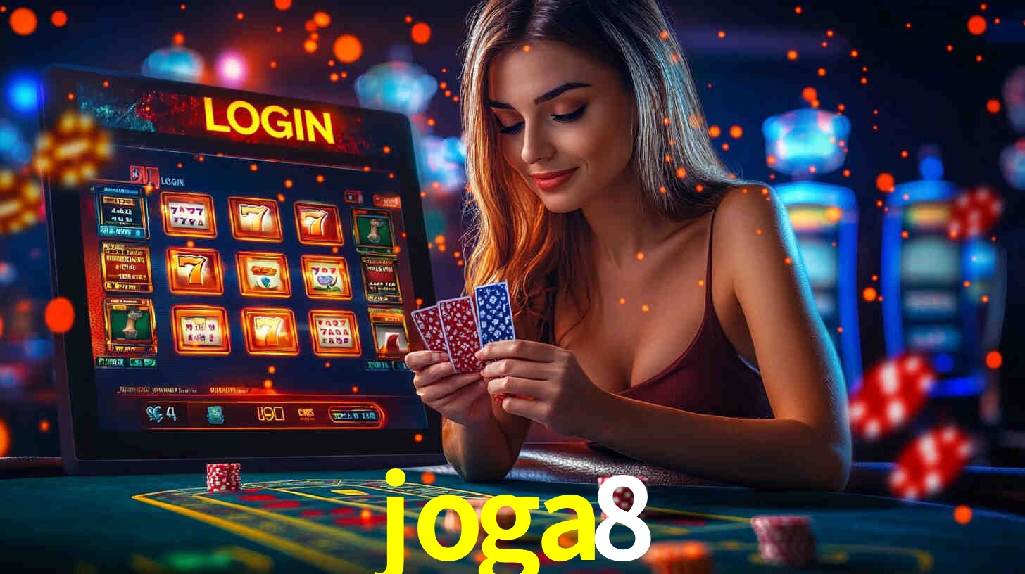 joga8: Jogue Crash e Experimente Alta Recompensa Instantânea