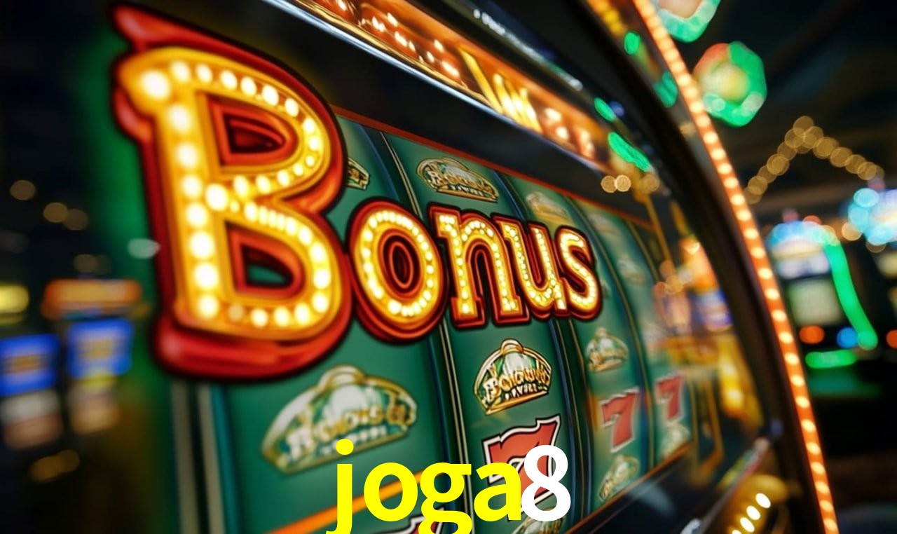 Especiais de Fim de Semana joga8