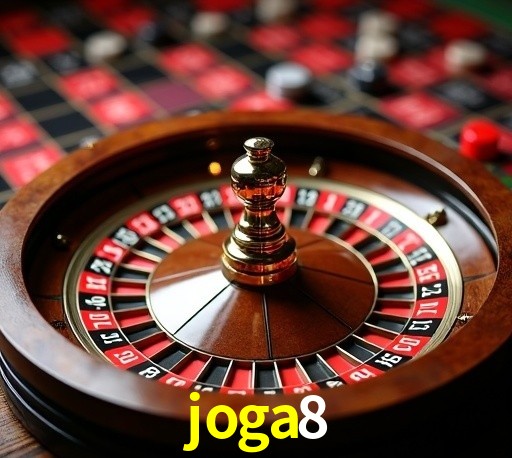 Sistemas de Segurança joga8