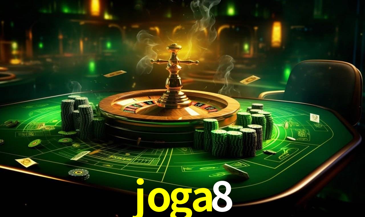 Explorando a Categoria de Eventos em Apostas na joga8
