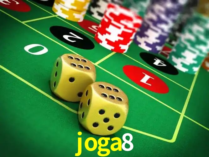 Game Statistics joga8