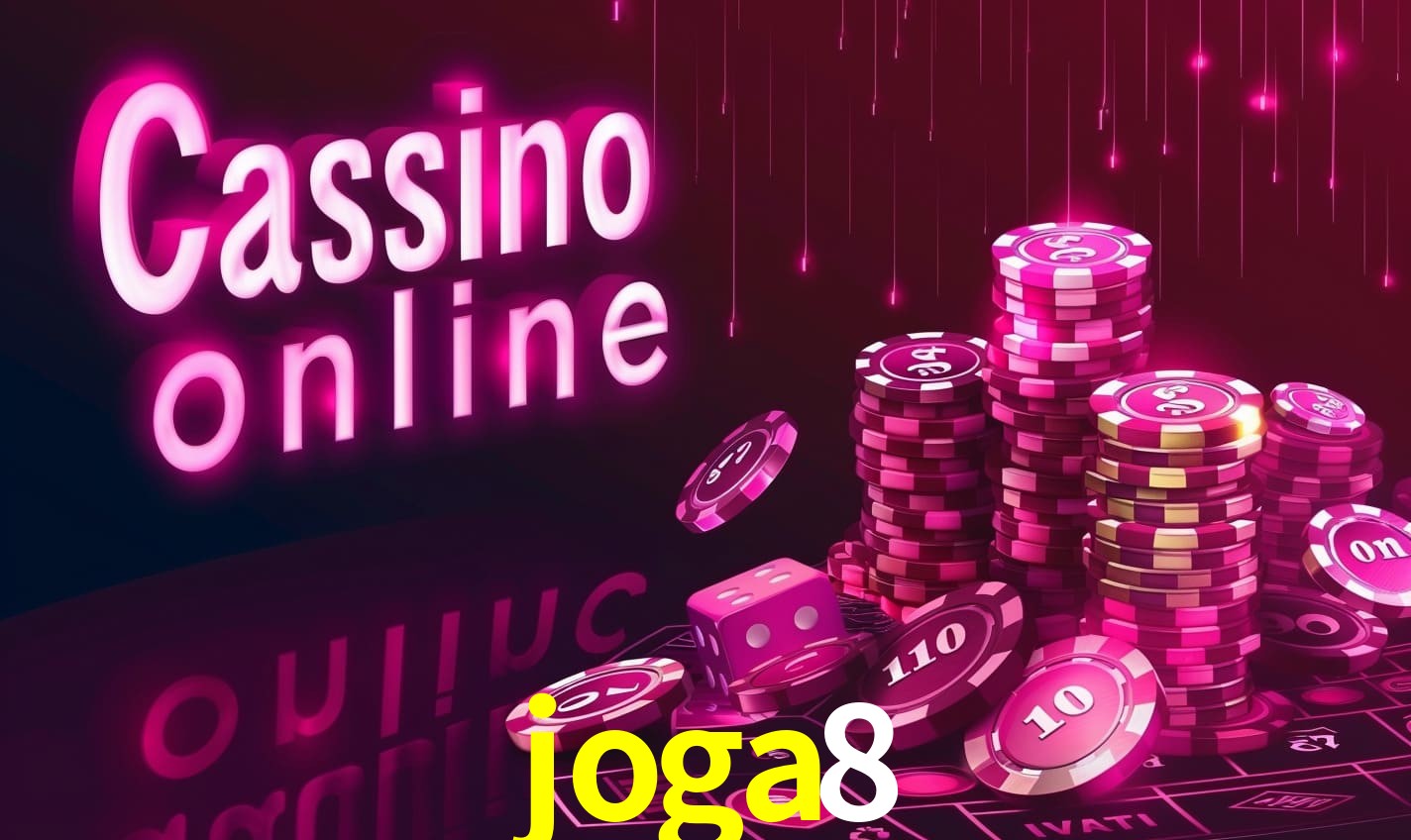 Apostas Esportivas na joga8: Um Guia Completo