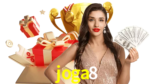 joga8